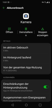 Screenshot_20210206-150200b_kl.jpg