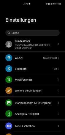 Screenshot_20210315_195053_com.android.settings.jpg