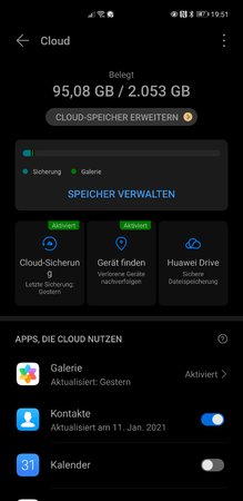 Screenshot_20210315_195119_com.huawei.hidisk.jpg