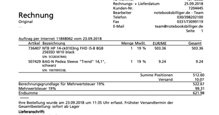 Bildschirmfoto 2021-03-13 um 10.23.37.png