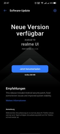 Screenshot_2021-03-15-20-47-13-43.jpg