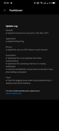 Screenshot_2021-03-15-20-56-08-58.jpg