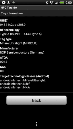 2012-07-12_09-00-49.png