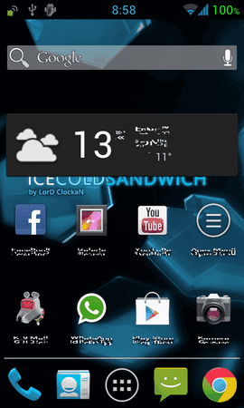 Screenshot_2012-07-12-08-58-56.png