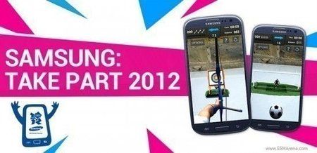 samsungtakepart-550x266.jpg