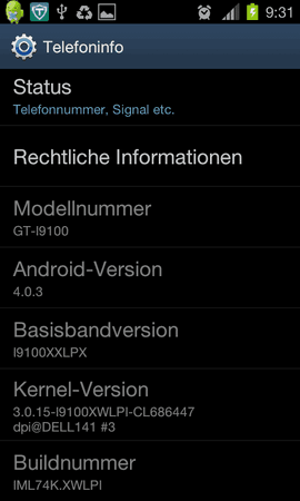 Screenshot_2012-07-12-09-31-35.png