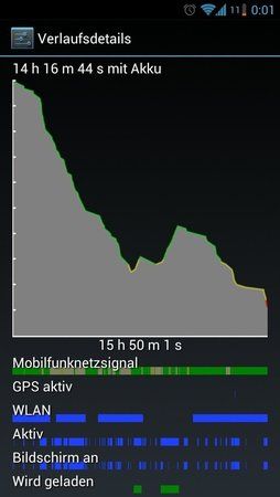 uploadfromtaptalk1342078740976.jpg