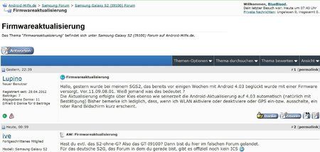 bild.jpg