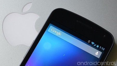 android-apple_1.jpg