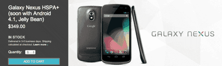 GNex-in-stock-Google-PLay-635x189.png