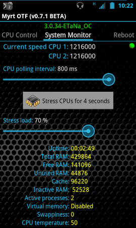 screenshot-1342081360352.png