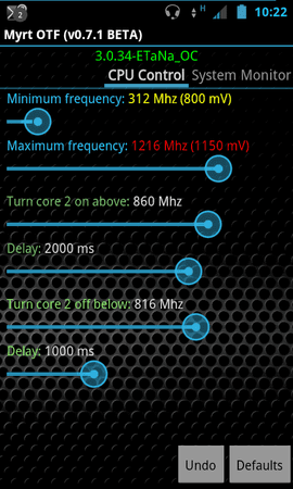 screenshot-1342081339164.png