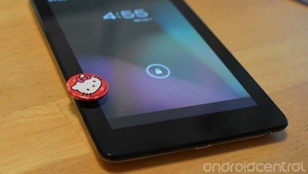 magnet-nexus-7.jpg
