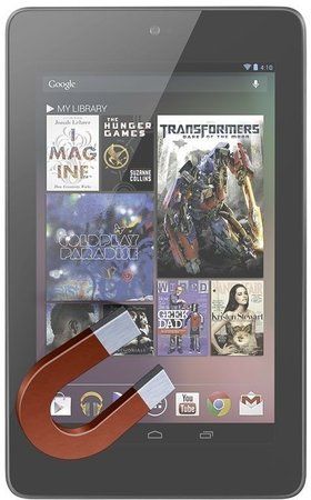 Nexus7Magnet.jpg