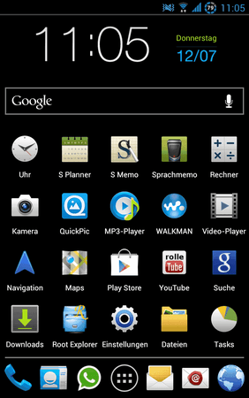 Screenshot_2012-07-12-11-05-15.png