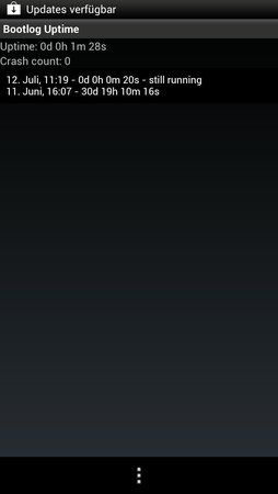 uploadfromtaptalk1342084944298.jpg