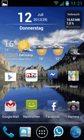Screenshot_2012-07-12-11-21-06.png