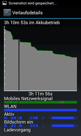 Screenshot_2012-07-12-11-35-10.png
