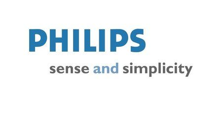 Philips-Logo.jpg