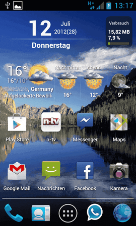 Screenshot_2012-07-12-13-17-06.png