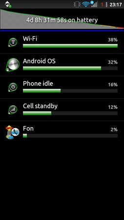 screenshot-1342012668069.png