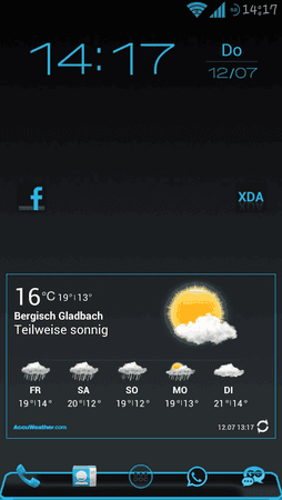 Screenshot_2012-07-12-14-17-42.png