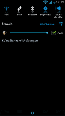 Screenshot_2012-07-12-14-18-15.png