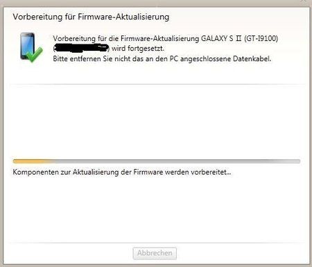 FW_2.JPG