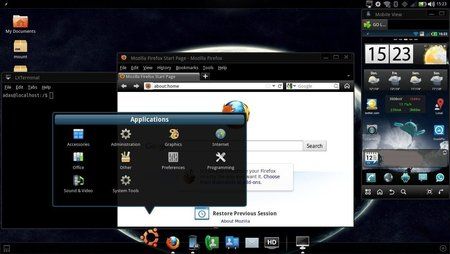 WebTop+.jpg
