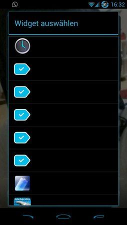 uploadfromtaptalk1342103620470.jpg