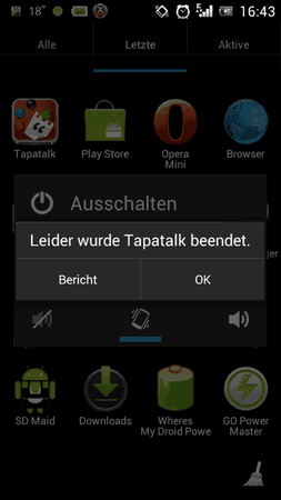 Screenshot_2012-07-12-16-43-46.png