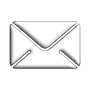 sms2.png