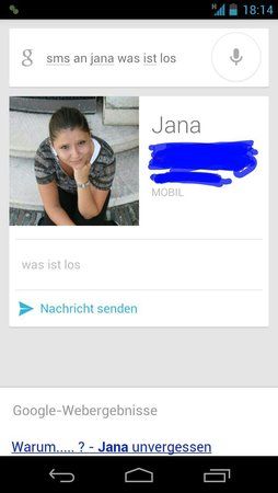 uploadfromtaptalk1342109854977.jpg