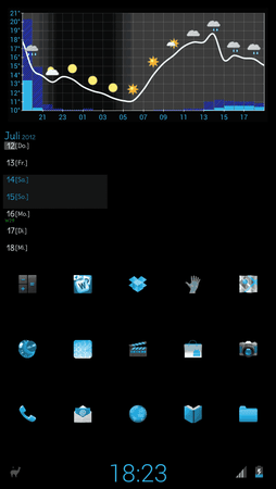 Screenshot_2012-07-12-18-23-20.png