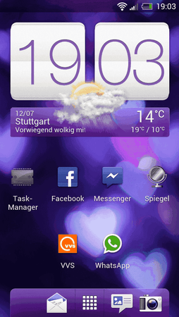 2012-07-12_19-03-27.png