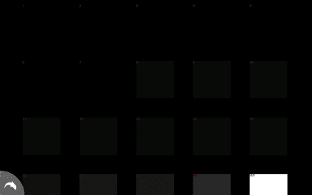 SC20120711-020119.png