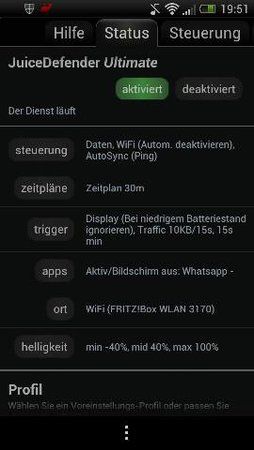 uploadfromtaptalk1342115558145.jpg