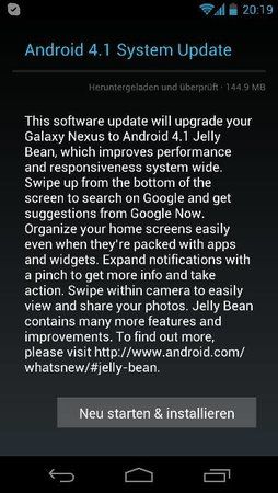 uploadfromtaptalk1342117725904.jpg