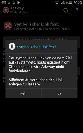 Screenshot_2012-07-12-20-24-00[1].png