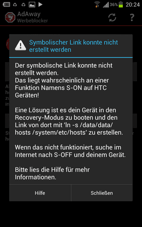 Screenshot_2012-07-12-20-24-08[1].png
