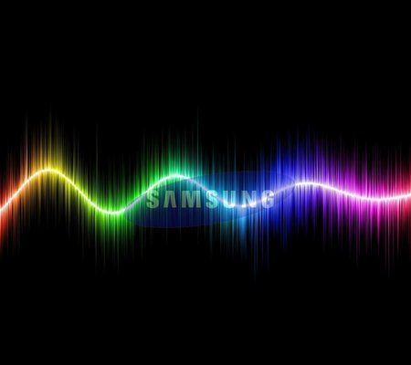 Samsung Light Wave_327.jpg