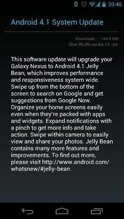 uploadfromtaptalk1342118914032.jpg