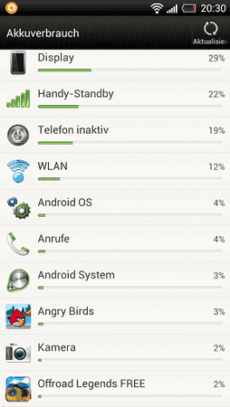 2012-07-12_20-30-16.png