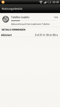 2012-07-12_20-30-43.png