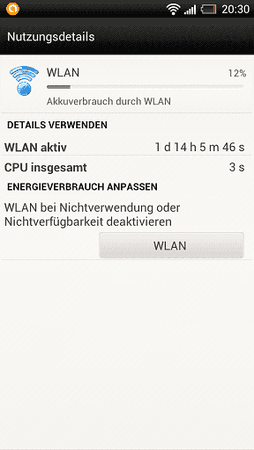 2012-07-12_20-30-50.png