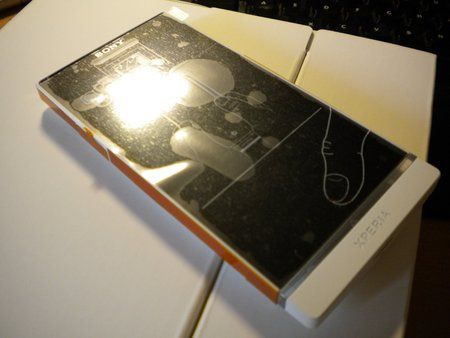 DSCN1077.jpg