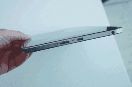 72808d1330369546-mwc-2012-toshiba-at270-tablet-mit-tegra-3-aufgetaucht-toshiba-02.png
