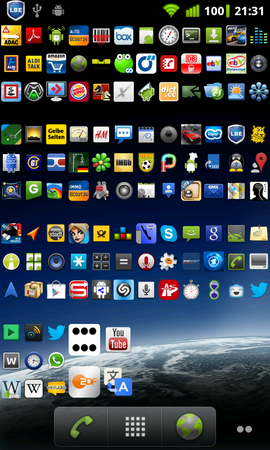 screenshot-1342121505216.png