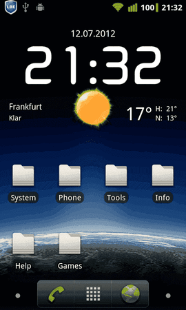 screenshot-1342121556657.png