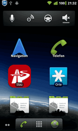 screenshot-1342121565782.png